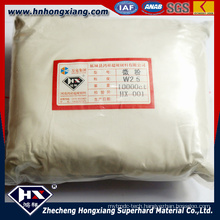 Synthetic Diamond Powder